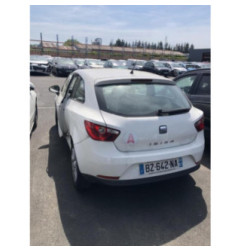 Bouchon de carburant SEAT IBIZA 4 Photo n°15