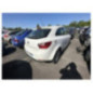 Trappe d'essence SEAT IBIZA 4