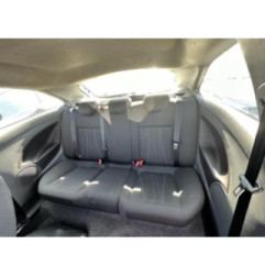 Bouchon de carburant SEAT IBIZA 4 Photo n°19