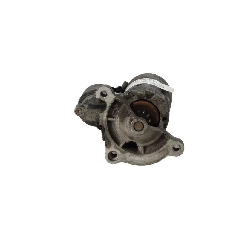 Demarreur PEUGEOT EXPERT 1