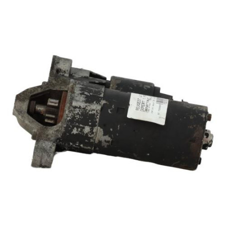 Demarreur PEUGEOT EXPERT 1