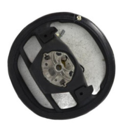 Volant FIAT DOBLO 3 Photo n°6