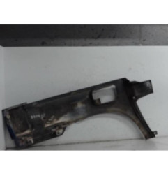 Aile arriere gauche PEUGEOT 807 Photo n°1