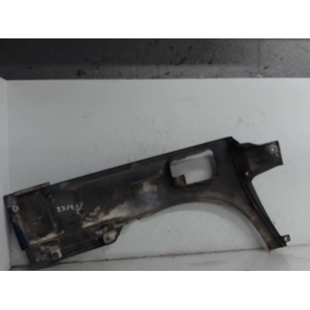 Aile arriere gauche PEUGEOT 807 Photo n°1