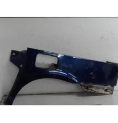 Aile arriere gauche PEUGEOT 807