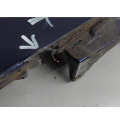 Aile avant droit PEUGEOT 807