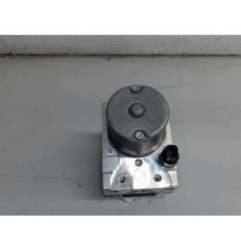 Bloc ABS (freins anti-blocage) PEUGEOT 807 Photo n°1