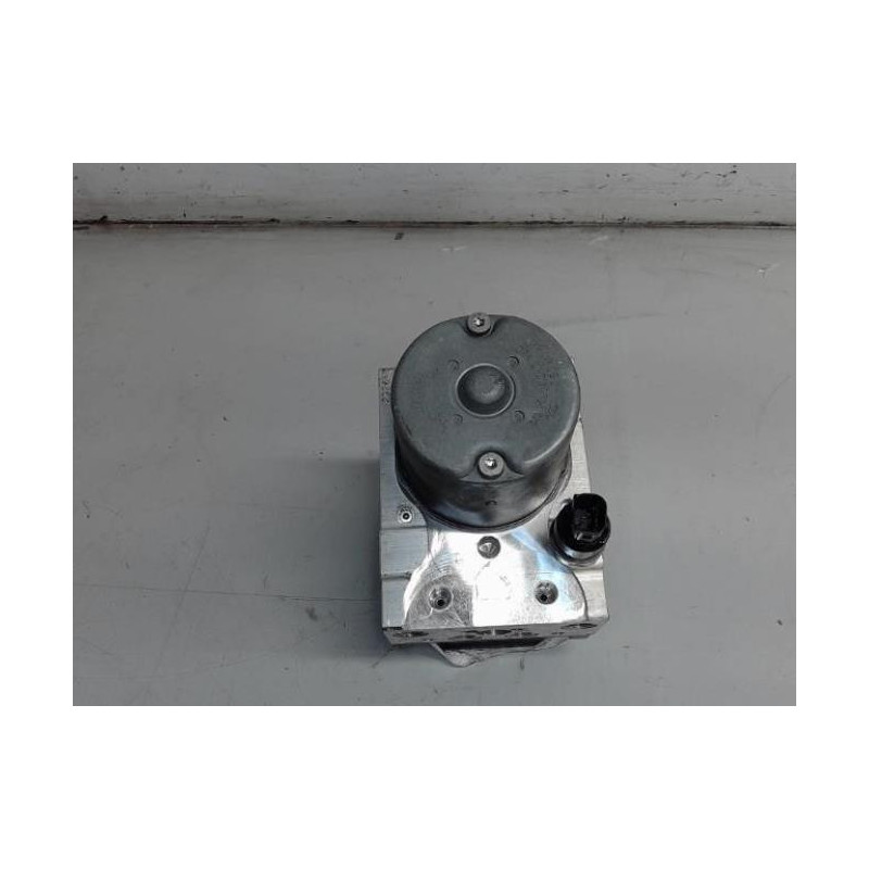 Bloc ABS (freins anti-blocage) PEUGEOT 807