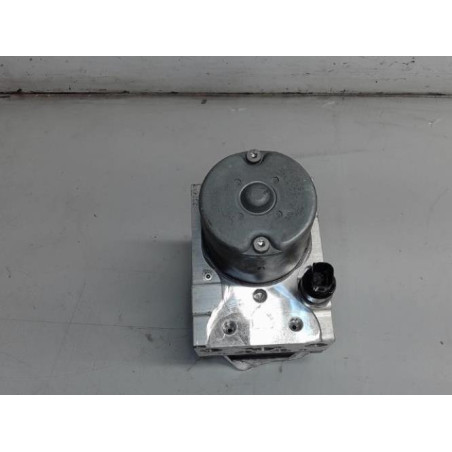 Bloc ABS (freins anti-blocage) PEUGEOT 807 Photo n°1