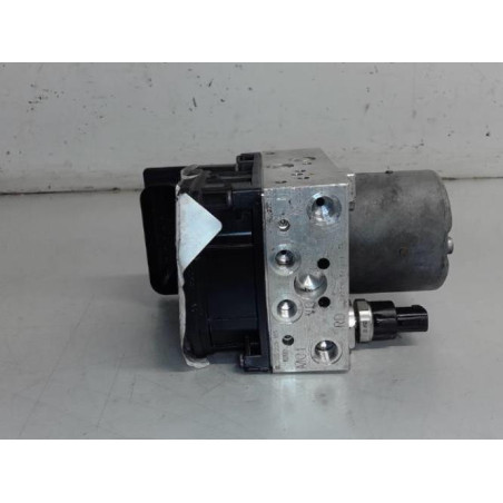 Bloc ABS (freins anti-blocage) PEUGEOT 807
