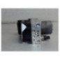 Bloc ABS (freins anti-blocage) PEUGEOT 807