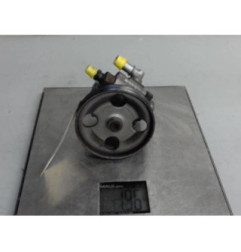 Pompe de direction PEUGEOT 807 Photo n°1