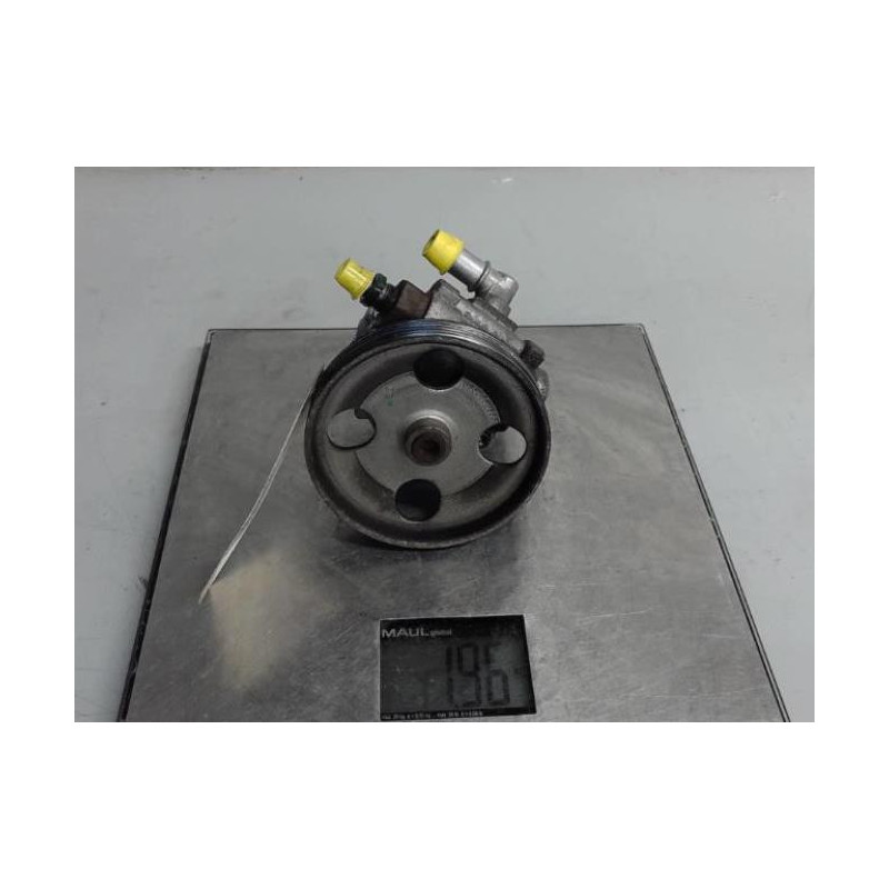 Pompe de direction PEUGEOT 807