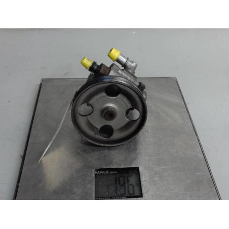 Pompe de direction PEUGEOT 807 Photo n°1