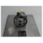 Pompe de direction PEUGEOT 807