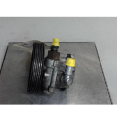 Pompe de direction PEUGEOT 807