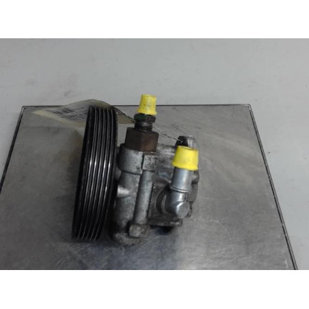 Pompe de direction PEUGEOT 807