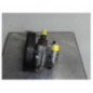Pompe de direction PEUGEOT 807