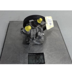 Pompe de direction PEUGEOT 807 Photo n°3