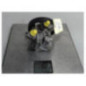 Pompe de direction PEUGEOT 807