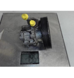 Pompe de direction PEUGEOT 807 Photo n°4