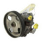 Pompe de direction PEUGEOT 807