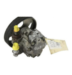 Pompe de direction PEUGEOT 807 Photo n°6