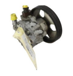 Pompe de direction PEUGEOT 807 Photo n°7