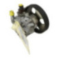 Pompe de direction PEUGEOT 807