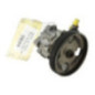 Pompe de direction PEUGEOT 807