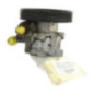 Pompe de direction PEUGEOT 807