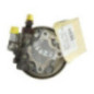Pompe de direction PEUGEOT 807