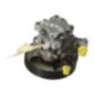 Pompe de direction PEUGEOT 807