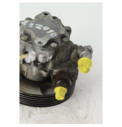 Pompe de direction PEUGEOT 807 Photo n°12