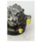 Pompe de direction PEUGEOT 807
