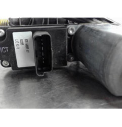Moteur leve vitre arriere droit PEUGEOT 807 Photo n°1