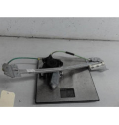 Moteur leve vitre arriere droit PEUGEOT 807