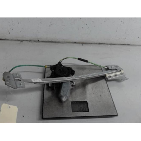 Moteur leve vitre arriere droit PEUGEOT 807
