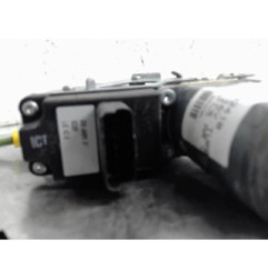 Moteur leve vitre arriere gauche PEUGEOT 807 Photo n°1