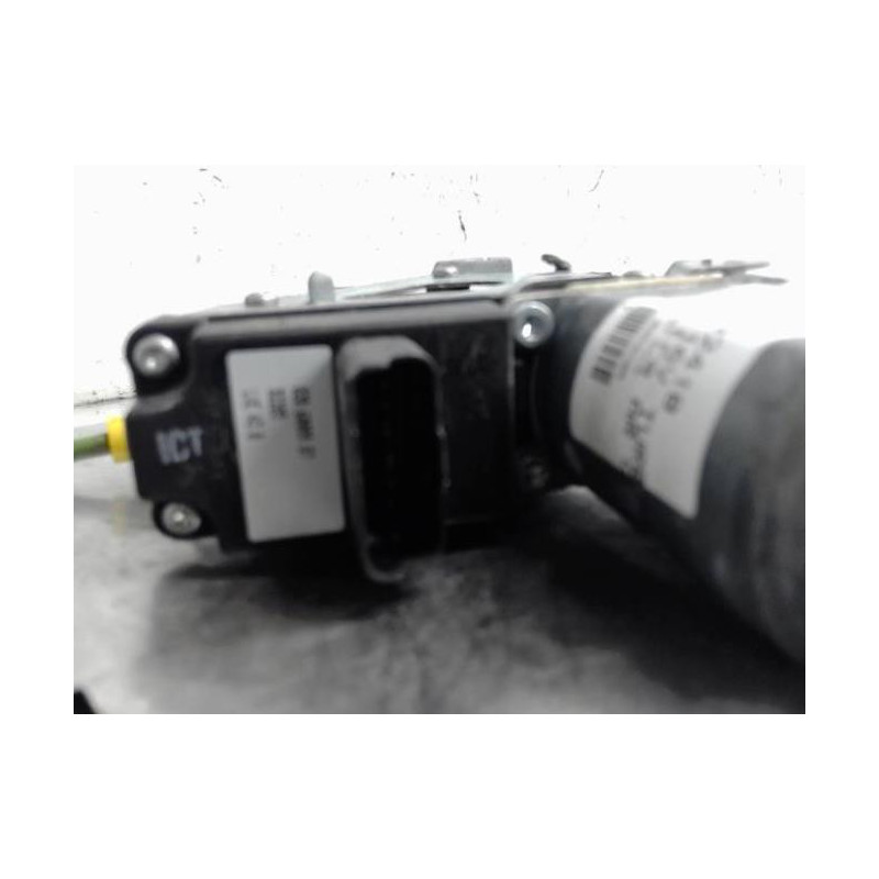 Moteur leve vitre arriere gauche PEUGEOT 807