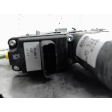 Moteur leve vitre arriere gauche PEUGEOT 807 Photo n°1