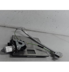 Moteur leve vitre arriere gauche PEUGEOT 807