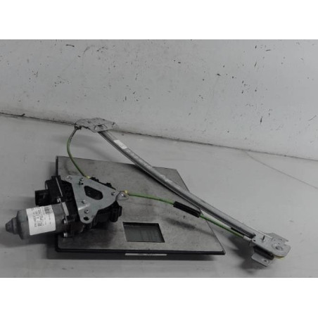 Moteur leve vitre arriere gauche PEUGEOT 807