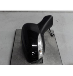 Retroviseur droit RENAULT CLIO 4