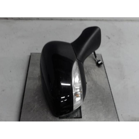 Retroviseur droit RENAULT CLIO 4