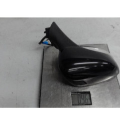 Retroviseur droit RENAULT CLIO 4 Photo n°3