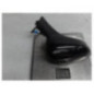 Retroviseur droit RENAULT CLIO 4