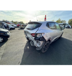 Retroviseur droit RENAULT CLIO 4 Photo n°14