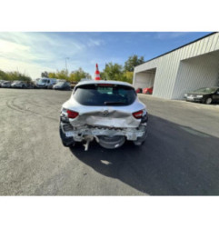 Retroviseur droit RENAULT CLIO 4 Photo n°16