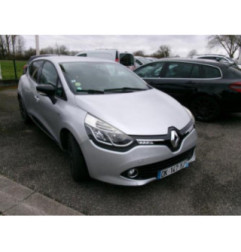 Retroviseur droit RENAULT CLIO 4 Photo n°17